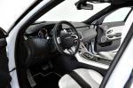 Land Rover Range Rover Evoque by Startech 2011 года